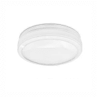 MARECO LUCE SRL MAO0261182B FAST LED 15W 4000K BIANCO