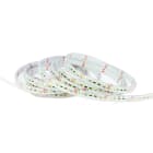 MARECO LUCE SRL - MAO430-05536882 HYDRA STRIP LED 19,2W 24V 4000K IP68