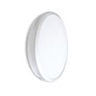 MARECO LUCE SRL - MAO400-0723184B ALDEBARAN LED 34,5W 3000K BIANCO