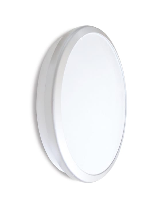 MARECO LUCE SRL MAO400-0723184B ALDEBARAN LED 34,5W 3000K BIANCO