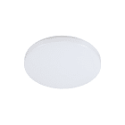 MARECO LUCE S.R.L. - MAO400-0725182B ALPHARD 20,7W 4000K BIANCO RAL 9003 **