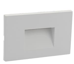 MARECO LUCE SRL MAO150-1008184B MAIA 0,7W 3000K BIANCO