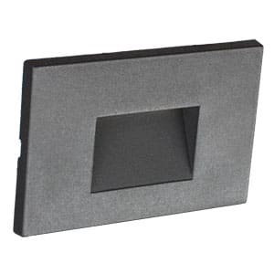 MARECO LUCE SRL MAO150-1008184S MAIA 0.7W 3000K ANTRACITE