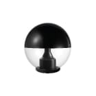 MARECO LUCE SRL MAO150-1010584T SFERA LED 16W 3000K PX/TR 400MM SEMIVERN