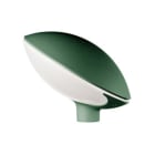 MARECO LUCE SRL MAO100-1015101V TAO E27 LED VERDE