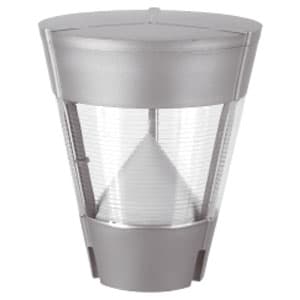 MARECO LUCE SRL MAO150-1019184N CHONE LED 8W 3000K NERO