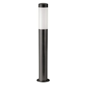 MARECO LUCE SRL MAO1049201N STELO FBT 21W NERO