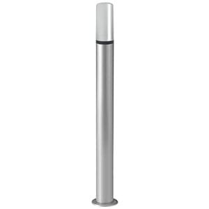 MARECO LUCE SRL MAO100-1051101A NEW STELO E27 LED H590MM INOX 316L