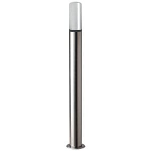 MARECO LUCE SRL MAO100-1051101M NEW STELO E27 LED H590MM GRIGIO RAL 9006