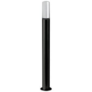 MARECO LUCE SRL MAO100-1051201N NEW STELO E27 LED H900MM NERO