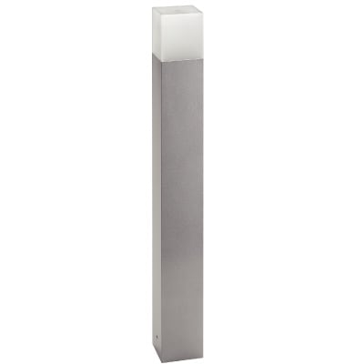 MARECO LUCE SRL MAO100-1058001G LUX EST 85 E27 LED H425MM ALLUMINIO