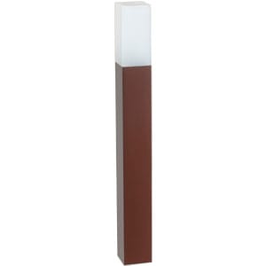 MARECO LUCE SRL MAO100-1059001S LUX EST 170 E27 LED H510MM ANTRACITE RAL
