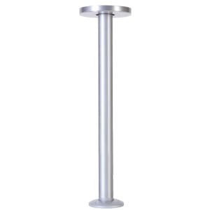 MARECO LUCE SRL MAO100-1061282G COLED ROUND 15W 4000K H700MM GRIGIO RAL