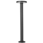 MARECO LUCE SRL - MAO100-1061382S COLED ROUND 15W 4000K H1000MM ANTRACITE