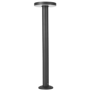 MARECO LUCE SRL MAO100-1061384S COLED ROUND 15W 3000K H1000MM ANTRACITE
