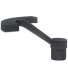 MARECO LUCE SRL MAO100-1064182N ANTERA 15W 4000K NERO