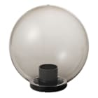 MARECO LUCE SRL - MAO300-1080301F SFERA E27 LED PX/FM 300MM