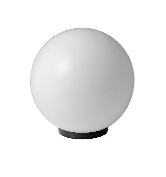 MARECO LUCE SRL MAO150-1080282B SFERA LED 8,7W 4000K PX/BL 250MM