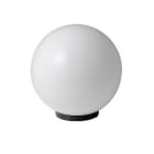 MARECO LUCE SRL MAO150-1080282B SFERA LED 8,7W 4000K PX/BL 250MM