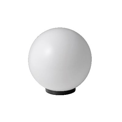 MARECO LUCE SRL MAO150-1080284B SFERA LED 8,7W 3000K PX/BL 250MM