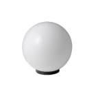 MARECO LUCE SRL MAO150-1080284B SFERA LED 8,7W 3000K PX/BL 250MM