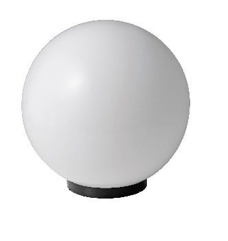 MARECO LUCE SRL MAO150-1080382B SFERA LED 8,7W 4000K PX/BL 300MM