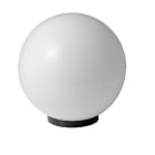 MARECO LUCE SRL MAO150-1080382B SFERA LED 8,7W 4000K PX/BL 300MM