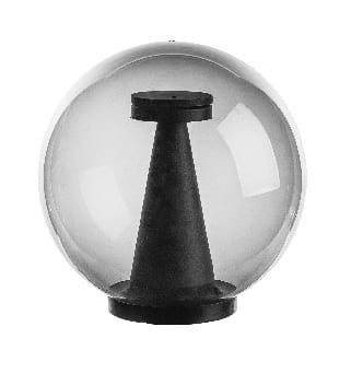 MARECO LUCE SRL MAO150-1080382F SFERA LED 8,7W 4000K PX/FM 300MM