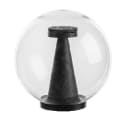 MARECO LUCE SRL - MAO150-1080382T SFERA LED 8,7W 4000K PX/TR 300MM