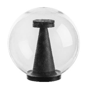 MARECO LUCE SRL MAO150-1080382T SFERA LED 8,7W 4000K PX/TR 300MM
