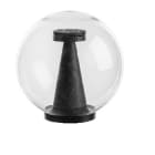 MARECO LUCE SRL MAO150-1080382T SFERA LED 8,7W 4000K PX/TR 300MM