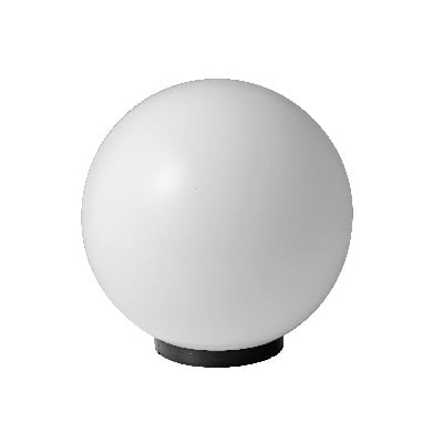 MARECO LUCE SRL MAO150-1080384B SFERA LED 8,7W 3000K PX/BL 300MM