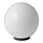MARECO LUCE SRL - MAO300-1080701B SFERA E27 LED PX/BL 500MM