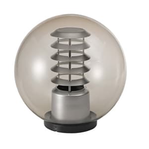 MARECO LUCE SRL MAO300-1086301F SFERA E27 LED PX/FM/FR 300MM