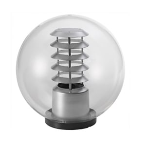 MARECO LUCE SRL MAO300-1086501T SFERA E27 LED PX/TR/FR 400MM