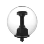MARECO LUCE SRL MAO150-1100584T SFERA LED 16W 3000K PX/TR 400MM IP65