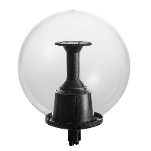 MARECO LUCE SRL MAO150-1100782T SFERA LED 22,8W 4000K PX/TR 500MM IP65