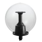 MARECO LUCE SRL MAO150-1100782T SFERA LED 22,8W 4000K PX/TR 500MM IP65