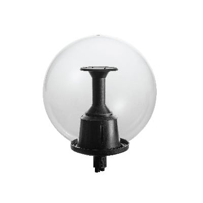 MARECO LUCE SRL MAO150-1100784T SFERA LED 22,8W 3000K PX/TR 500MM IP65