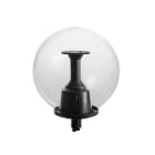 MARECO LUCE SRL - MAO150-1100784T SFERA LED 22,8W 3000K PX/TR 500MM IP65