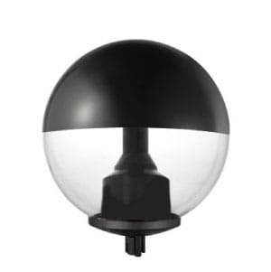 MARECO LUCE SRL MAO150-1110582T SFERA LED 16W 4000K PX/TR 400MM IP65 SEM