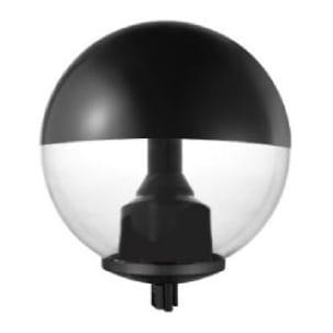 MARECO LUCE SRL MAO150-1110782T SFERA LED 22,8W 4000K PX/TR 500MM IP65 S