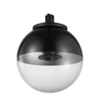 MARECO LUCE SRL - MAO150-1113584T SFERA LED 16W 3000K PX/TR 400MM IP65 SEM