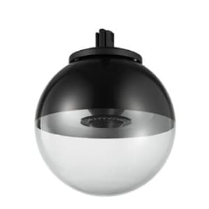 MARECO LUCE SRL MAO150-1113584T SFERA LED 16W 3000K PX/TR 400MM IP65 SEM