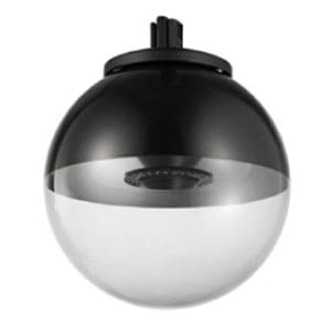 MARECO LUCE SRL MAO150-1113782T SFERA LED 22,8W 4000K PX/TR 500MM IP65 S