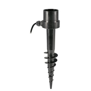 MARECO LUCE SRL MAO450-1460000N SPIKE PICCHETTO CON SPINA