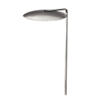 MARECO LUCE SRL - MAO1472400A GIUBAR 600MM