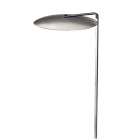 MARECO LUCE SRL - MAO1472200A GIUBAR 400MM