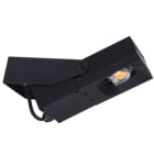 MARECO LUCE S.R.L. - MAO150-1575284N CHALLENGE BASIC LED ASIMMETRICO 40W 3000