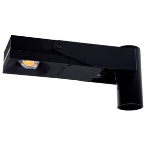 MARECO LUCE SRL MAO150-1576282N CHALLENGE BASIC LED SIMMETRICO 40W 4000K